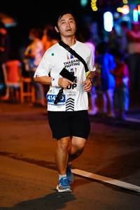 BIB: 414
                            <button type="button" onclick="openModal(14698127)" class="btn btn-primary btn-sm float-right btn-popup" data-toggle="modal" data-target=".modal-high-quality">
                        <i class="fas fa-shopping-cart"></i> Add to Cart
                    </button>
                                            <button type="button" onclick="isThisMe(14698127, true)" class="btn btn-success btn-sm float-right btn-popup btn-isme hidden" data-toggle="tooltip" data-placement="bottom" title="นี่คือรูปของคุณใช่ไหม คลิกที่นี่เพื่อเอาเข้าอัลบั้ม">
                        <i class="fas fa-plus"></i> Add to album
                    </button>
                    <button type="button" onclick="isThisMe(14698127, false)" class="btn btn-warning btn-sm float-right btn-popup btn-isnotme hidden">
                        <i class="fas fa-ban"></i> Remove from album
                    </button>