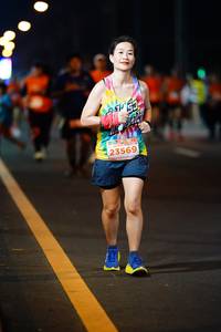 BIB: 23569
                            <button type="button" onclick="openModal(14952720)" class="btn btn-primary btn-sm float-right btn-popup" data-toggle="modal" data-target=".modal-high-quality">
                        <i class="fas fa-shopping-cart"></i> Add to Cart
                    </button>
                                            <button type="button" onclick="isThisMe(14952720, true)" class="btn btn-success btn-sm float-right btn-popup btn-isme hidden" data-toggle="tooltip" data-placement="bottom" title="นี่คือรูปของคุณใช่ไหม คลิกที่นี่เพื่อเอาเข้าอัลบั้ม">
                        <i class="fas fa-plus"></i> Add to album
                    </button>
                    <button type="button" onclick="isThisMe(14952720, false)" class="btn btn-warning btn-sm float-right btn-popup btn-isnotme hidden">
                        <i class="fas fa-ban"></i> Remove from album
                    </button>