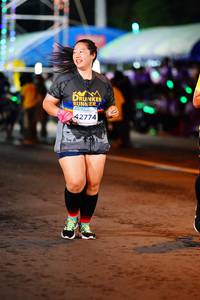 BIB: 42774
                            <button type="button" onclick="openModal(14696058)" class="btn btn-primary btn-sm float-right btn-popup" data-toggle="modal" data-target=".modal-high-quality">
                        <i class="fas fa-shopping-cart"></i> Add to Cart
                    </button>
                                            <button type="button" onclick="isThisMe(14696058, true)" class="btn btn-success btn-sm float-right btn-popup btn-isme hidden" data-toggle="tooltip" data-placement="bottom" title="นี่คือรูปของคุณใช่ไหม คลิกที่นี่เพื่อเอาเข้าอัลบั้ม">
                        <i class="fas fa-plus"></i> Add to album
                    </button>
                    <button type="button" onclick="isThisMe(14696058, false)" class="btn btn-warning btn-sm float-right btn-popup btn-isnotme hidden">
                        <i class="fas fa-ban"></i> Remove from album
                    </button>