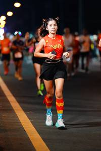 BIB: 
                            <button type="button" onclick="openModal(14824151)" class="btn btn-primary btn-sm float-right btn-popup" data-toggle="modal" data-target=".modal-high-quality">
                        <i class="fas fa-shopping-cart"></i> Add to Cart
                    </button>
                                            <button type="button" onclick="isThisMe(14824151, true)" class="btn btn-success btn-sm float-right btn-popup btn-isme hidden" data-toggle="tooltip" data-placement="bottom" title="นี่คือรูปของคุณใช่ไหม คลิกที่นี่เพื่อเอาเข้าอัลบั้ม">
                        <i class="fas fa-plus"></i> Add to album
                    </button>
                    <button type="button" onclick="isThisMe(14824151, false)" class="btn btn-warning btn-sm float-right btn-popup btn-isnotme hidden">
                        <i class="fas fa-ban"></i> Remove from album
                    </button>