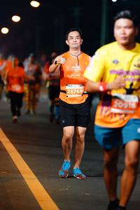 BIB: 25769, 20916
                            <button type="button" onclick="openModal(14921202)" class="btn btn-primary btn-sm float-right btn-popup" data-toggle="modal" data-target=".modal-high-quality">
                        <i class="fas fa-shopping-cart"></i> Add to Cart
                    </button>
                                            <button type="button" onclick="isThisMe(14921202, true)" class="btn btn-success btn-sm float-right btn-popup btn-isme hidden" data-toggle="tooltip" data-placement="bottom" title="นี่คือรูปของคุณใช่ไหม คลิกที่นี่เพื่อเอาเข้าอัลบั้ม">
                        <i class="fas fa-plus"></i> Add to album
                    </button>
                    <button type="button" onclick="isThisMe(14921202, false)" class="btn btn-warning btn-sm float-right btn-popup btn-isnotme hidden">
                        <i class="fas fa-ban"></i> Remove from album
                    </button>