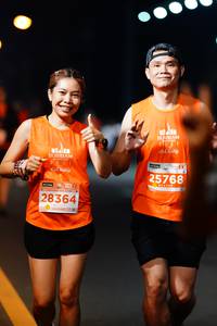 BIB: 2021, 25768, 28364
                            <button type="button" onclick="openModal(14961534)" class="btn btn-primary btn-sm float-right btn-popup" data-toggle="modal" data-target=".modal-high-quality">
                        <i class="fas fa-shopping-cart"></i> Add to Cart
                    </button>
                                            <button type="button" onclick="isThisMe(14961534, true)" class="btn btn-success btn-sm float-right btn-popup btn-isme hidden" data-toggle="tooltip" data-placement="bottom" title="นี่คือรูปของคุณใช่ไหม คลิกที่นี่เพื่อเอาเข้าอัลบั้ม">
                        <i class="fas fa-plus"></i> Add to album
                    </button>
                    <button type="button" onclick="isThisMe(14961534, false)" class="btn btn-warning btn-sm float-right btn-popup btn-isnotme hidden">
                        <i class="fas fa-ban"></i> Remove from album
                    </button>