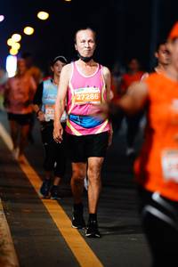 BIB: 27286
                            <button type="button" onclick="openModal(14921144)" class="btn btn-primary btn-sm float-right btn-popup" data-toggle="modal" data-target=".modal-high-quality">
                        <i class="fas fa-shopping-cart"></i> Add to Cart
                    </button>
                                            <button type="button" onclick="isThisMe(14921144, true)" class="btn btn-success btn-sm float-right btn-popup btn-isme hidden" data-toggle="tooltip" data-placement="bottom" title="นี่คือรูปของคุณใช่ไหม คลิกที่นี่เพื่อเอาเข้าอัลบั้ม">
                        <i class="fas fa-plus"></i> Add to album
                    </button>
                    <button type="button" onclick="isThisMe(14921144, false)" class="btn btn-warning btn-sm float-right btn-popup btn-isnotme hidden">
                        <i class="fas fa-ban"></i> Remove from album
                    </button>