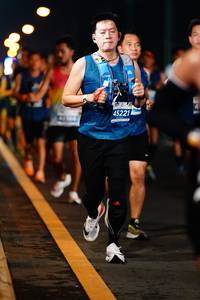 BIB: 45221
                            <button type="button" onclick="openModal(14624818)" class="btn btn-primary btn-sm float-right btn-popup" data-toggle="modal" data-target=".modal-high-quality">
                        <i class="fas fa-shopping-cart"></i> Add to Cart
                    </button>
                                            <button type="button" onclick="isThisMe(14624818, true)" class="btn btn-success btn-sm float-right btn-popup btn-isme hidden" data-toggle="tooltip" data-placement="bottom" title="นี่คือรูปของคุณใช่ไหม คลิกที่นี่เพื่อเอาเข้าอัลบั้ม">
                        <i class="fas fa-plus"></i> Add to album
                    </button>
                    <button type="button" onclick="isThisMe(14624818, false)" class="btn btn-warning btn-sm float-right btn-popup btn-isnotme hidden">
                        <i class="fas fa-ban"></i> Remove from album
                    </button>