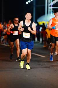 BIB: 23431
                            <button type="button" onclick="openModal(14830095)" class="btn btn-primary btn-sm float-right btn-popup" data-toggle="modal" data-target=".modal-high-quality">
                        <i class="fas fa-shopping-cart"></i> Add to Cart
                    </button>
                                            <button type="button" onclick="isThisMe(14830095, true)" class="btn btn-success btn-sm float-right btn-popup btn-isme hidden" data-toggle="tooltip" data-placement="bottom" title="นี่คือรูปของคุณใช่ไหม คลิกที่นี่เพื่อเอาเข้าอัลบั้ม">
                        <i class="fas fa-plus"></i> Add to album
                    </button>
                    <button type="button" onclick="isThisMe(14830095, false)" class="btn btn-warning btn-sm float-right btn-popup btn-isnotme hidden">
                        <i class="fas fa-ban"></i> Remove from album
                    </button>