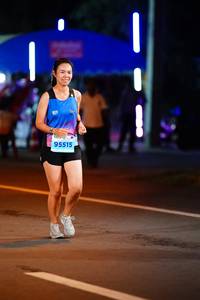 BIB: 95515
                            <button type="button" onclick="openModal(14417502)" class="btn btn-primary btn-sm float-right btn-popup" data-toggle="modal" data-target=".modal-high-quality">
                        <i class="fas fa-shopping-cart"></i> Add to Cart
                    </button>
                                            <button type="button" onclick="isThisMe(14417502, true)" class="btn btn-success btn-sm float-right btn-popup btn-isme hidden" data-toggle="tooltip" data-placement="bottom" title="นี่คือรูปของคุณใช่ไหม คลิกที่นี่เพื่อเอาเข้าอัลบั้ม">
                        <i class="fas fa-plus"></i> Add to album
                    </button>
                    <button type="button" onclick="isThisMe(14417502, false)" class="btn btn-warning btn-sm float-right btn-popup btn-isnotme hidden">
                        <i class="fas fa-ban"></i> Remove from album
                    </button>