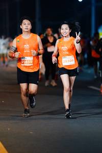 BIB: 25655, 28306
                            <button type="button" onclick="openModal(14951182)" class="btn btn-primary btn-sm float-right btn-popup" data-toggle="modal" data-target=".modal-high-quality">
                        <i class="fas fa-shopping-cart"></i> Add to Cart
                    </button>
                                            <button type="button" onclick="isThisMe(14951182, true)" class="btn btn-success btn-sm float-right btn-popup btn-isme hidden" data-toggle="tooltip" data-placement="bottom" title="นี่คือรูปของคุณใช่ไหม คลิกที่นี่เพื่อเอาเข้าอัลบั้ม">
                        <i class="fas fa-plus"></i> Add to album
                    </button>
                    <button type="button" onclick="isThisMe(14951182, false)" class="btn btn-warning btn-sm float-right btn-popup btn-isnotme hidden">
                        <i class="fas fa-ban"></i> Remove from album
                    </button>