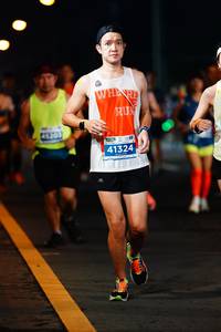 BIB: 41324
                            <button type="button" onclick="openModal(14632102)" class="btn btn-primary btn-sm float-right btn-popup" data-toggle="modal" data-target=".modal-high-quality">
                        <i class="fas fa-shopping-cart"></i> Add to Cart
                    </button>
                                            <button type="button" onclick="isThisMe(14632102, true)" class="btn btn-success btn-sm float-right btn-popup btn-isme hidden" data-toggle="tooltip" data-placement="bottom" title="นี่คือรูปของคุณใช่ไหม คลิกที่นี่เพื่อเอาเข้าอัลบั้ม">
                        <i class="fas fa-plus"></i> Add to album
                    </button>
                    <button type="button" onclick="isThisMe(14632102, false)" class="btn btn-warning btn-sm float-right btn-popup btn-isnotme hidden">
                        <i class="fas fa-ban"></i> Remove from album
                    </button>