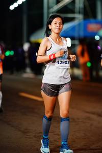 BIB: 42903
                            <button type="button" onclick="openModal(14695599)" class="btn btn-primary btn-sm float-right btn-popup" data-toggle="modal" data-target=".modal-high-quality">
                        <i class="fas fa-shopping-cart"></i> Add to Cart
                    </button>
                                            <button type="button" onclick="isThisMe(14695599, true)" class="btn btn-success btn-sm float-right btn-popup btn-isme hidden" data-toggle="tooltip" data-placement="bottom" title="นี่คือรูปของคุณใช่ไหม คลิกที่นี่เพื่อเอาเข้าอัลบั้ม">
                        <i class="fas fa-plus"></i> Add to album
                    </button>
                    <button type="button" onclick="isThisMe(14695599, false)" class="btn btn-warning btn-sm float-right btn-popup btn-isnotme hidden">
                        <i class="fas fa-ban"></i> Remove from album
                    </button>