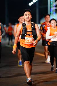 BIB: 914, 27499
                            <button type="button" onclick="openModal(14950012)" class="btn btn-primary btn-sm float-right btn-popup" data-toggle="modal" data-target=".modal-high-quality">
                        <i class="fas fa-shopping-cart"></i> Add to Cart
                    </button>
                                            <button type="button" onclick="isThisMe(14950012, true)" class="btn btn-success btn-sm float-right btn-popup btn-isme hidden" data-toggle="tooltip" data-placement="bottom" title="นี่คือรูปของคุณใช่ไหม คลิกที่นี่เพื่อเอาเข้าอัลบั้ม">
                        <i class="fas fa-plus"></i> Add to album
                    </button>
                    <button type="button" onclick="isThisMe(14950012, false)" class="btn btn-warning btn-sm float-right btn-popup btn-isnotme hidden">
                        <i class="fas fa-ban"></i> Remove from album
                    </button>