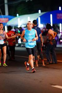 BIB: 702, 13101
                            <button type="button" onclick="openModal(14400111)" class="btn btn-primary btn-sm float-right btn-popup" data-toggle="modal" data-target=".modal-high-quality">
                        <i class="fas fa-shopping-cart"></i> Add to Cart
                    </button>
                                            <button type="button" onclick="isThisMe(14400111, true)" class="btn btn-success btn-sm float-right btn-popup btn-isme hidden" data-toggle="tooltip" data-placement="bottom" title="นี่คือรูปของคุณใช่ไหม คลิกที่นี่เพื่อเอาเข้าอัลบั้ม">
                        <i class="fas fa-plus"></i> Add to album
                    </button>
                    <button type="button" onclick="isThisMe(14400111, false)" class="btn btn-warning btn-sm float-right btn-popup btn-isnotme hidden">
                        <i class="fas fa-ban"></i> Remove from album
                    </button>