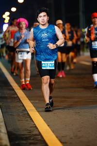 BIB: 40747
                            <button type="button" onclick="openModal(14632070)" class="btn btn-primary btn-sm float-right btn-popup" data-toggle="modal" data-target=".modal-high-quality">
                        <i class="fas fa-shopping-cart"></i> Add to Cart
                    </button>
                                            <button type="button" onclick="isThisMe(14632070, true)" class="btn btn-success btn-sm float-right btn-popup btn-isme hidden" data-toggle="tooltip" data-placement="bottom" title="นี่คือรูปของคุณใช่ไหม คลิกที่นี่เพื่อเอาเข้าอัลบั้ม">
                        <i class="fas fa-plus"></i> Add to album
                    </button>
                    <button type="button" onclick="isThisMe(14632070, false)" class="btn btn-warning btn-sm float-right btn-popup btn-isnotme hidden">
                        <i class="fas fa-ban"></i> Remove from album
                    </button>