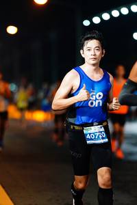 BIB: 40720
                            <button type="button" onclick="openModal(14569868)" class="btn btn-primary btn-sm float-right btn-popup" data-toggle="modal" data-target=".modal-high-quality">
                        <i class="fas fa-shopping-cart"></i> Add to Cart
                    </button>
                                            <button type="button" onclick="isThisMe(14569868, true)" class="btn btn-success btn-sm float-right btn-popup btn-isme hidden" data-toggle="tooltip" data-placement="bottom" title="นี่คือรูปของคุณใช่ไหม คลิกที่นี่เพื่อเอาเข้าอัลบั้ม">
                        <i class="fas fa-plus"></i> Add to album
                    </button>
                    <button type="button" onclick="isThisMe(14569868, false)" class="btn btn-warning btn-sm float-right btn-popup btn-isnotme hidden">
                        <i class="fas fa-ban"></i> Remove from album
                    </button>