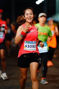 BIB: 43092
                            <button type="button" onclick="openModal(14625903)" class="btn btn-primary btn-sm float-right btn-popup" data-toggle="modal" data-target=".modal-high-quality">
                        <i class="fas fa-shopping-cart"></i> Add to Cart
                    </button>
                                            <button type="button" onclick="isThisMe(14625903, true)" class="btn btn-success btn-sm float-right btn-popup btn-isme hidden" data-toggle="tooltip" data-placement="bottom" title="นี่คือรูปของคุณใช่ไหม คลิกที่นี่เพื่อเอาเข้าอัลบั้ม">
                        <i class="fas fa-plus"></i> Add to album
                    </button>
                    <button type="button" onclick="isThisMe(14625903, false)" class="btn btn-warning btn-sm float-right btn-popup btn-isnotme hidden">
                        <i class="fas fa-ban"></i> Remove from album
                    </button>