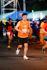 BIB: 5988
                            <button type="button" onclick="openModal(14804465)" class="btn btn-primary btn-sm float-right btn-popup" data-toggle="modal" data-target=".modal-high-quality">
                        <i class="fas fa-shopping-cart"></i> Add to Cart
                    </button>
                                            <button type="button" onclick="isThisMe(14804465, true)" class="btn btn-success btn-sm float-right btn-popup btn-isme hidden" data-toggle="tooltip" data-placement="bottom" title="นี่คือรูปของคุณใช่ไหม คลิกที่นี่เพื่อเอาเข้าอัลบั้ม">
                        <i class="fas fa-plus"></i> Add to album
                    </button>
                    <button type="button" onclick="isThisMe(14804465, false)" class="btn btn-warning btn-sm float-right btn-popup btn-isnotme hidden">
                        <i class="fas fa-ban"></i> Remove from album
                    </button>