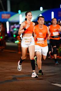 BIB: 22633, 20698
                            <button type="button" onclick="openModal(14750531)" class="btn btn-primary btn-sm float-right btn-popup" data-toggle="modal" data-target=".modal-high-quality">
                        <i class="fas fa-shopping-cart"></i> Add to Cart
                    </button>
                                            <button type="button" onclick="isThisMe(14750531, true)" class="btn btn-success btn-sm float-right btn-popup btn-isme hidden" data-toggle="tooltip" data-placement="bottom" title="นี่คือรูปของคุณใช่ไหม คลิกที่นี่เพื่อเอาเข้าอัลบั้ม">
                        <i class="fas fa-plus"></i> Add to album
                    </button>
                    <button type="button" onclick="isThisMe(14750531, false)" class="btn btn-warning btn-sm float-right btn-popup btn-isnotme hidden">
                        <i class="fas fa-ban"></i> Remove from album
                    </button>