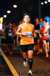 BIB: 1657
                            <button type="button" onclick="openModal(14569123)" class="btn btn-primary btn-sm float-right btn-popup" data-toggle="modal" data-target=".modal-high-quality">
                        <i class="fas fa-shopping-cart"></i> Add to Cart
                    </button>
                                            <button type="button" onclick="isThisMe(14569123, true)" class="btn btn-success btn-sm float-right btn-popup btn-isme hidden" data-toggle="tooltip" data-placement="bottom" title="นี่คือรูปของคุณใช่ไหม คลิกที่นี่เพื่อเอาเข้าอัลบั้ม">
                        <i class="fas fa-plus"></i> Add to album
                    </button>
                    <button type="button" onclick="isThisMe(14569123, false)" class="btn btn-warning btn-sm float-right btn-popup btn-isnotme hidden">
                        <i class="fas fa-ban"></i> Remove from album
                    </button>