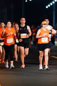 BIB: 27318, 28273, 29499, 284
                            <button type="button" onclick="openModal(14846062)" class="btn btn-primary btn-sm float-right btn-popup" data-toggle="modal" data-target=".modal-high-quality">
                        <i class="fas fa-shopping-cart"></i> Add to Cart
                    </button>
                                            <button type="button" onclick="isThisMe(14846062, true)" class="btn btn-success btn-sm float-right btn-popup btn-isme hidden" data-toggle="tooltip" data-placement="bottom" title="นี่คือรูปของคุณใช่ไหม คลิกที่นี่เพื่อเอาเข้าอัลบั้ม">
                        <i class="fas fa-plus"></i> Add to album
                    </button>
                    <button type="button" onclick="isThisMe(14846062, false)" class="btn btn-warning btn-sm float-right btn-popup btn-isnotme hidden">
                        <i class="fas fa-ban"></i> Remove from album
                    </button>