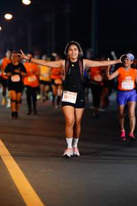 BIB: 29345, 29174
                            <button type="button" onclick="openModal(14844970)" class="btn btn-primary btn-sm float-right btn-popup" data-toggle="modal" data-target=".modal-high-quality">
                        <i class="fas fa-shopping-cart"></i> Add to Cart
                    </button>
                                            <button type="button" onclick="isThisMe(14844970, true)" class="btn btn-success btn-sm float-right btn-popup btn-isme hidden" data-toggle="tooltip" data-placement="bottom" title="นี่คือรูปของคุณใช่ไหม คลิกที่นี่เพื่อเอาเข้าอัลบั้ม">
                        <i class="fas fa-plus"></i> Add to album
                    </button>
                    <button type="button" onclick="isThisMe(14844970, false)" class="btn btn-warning btn-sm float-right btn-popup btn-isnotme hidden">
                        <i class="fas fa-ban"></i> Remove from album
                    </button>