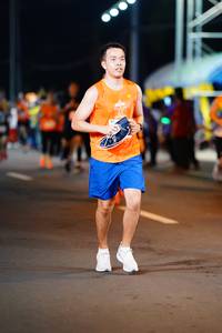 BIB: 
                            <button type="button" onclick="openModal(14812479)" class="btn btn-primary btn-sm float-right btn-popup" data-toggle="modal" data-target=".modal-high-quality">
                        <i class="fas fa-shopping-cart"></i> Add to Cart
                    </button>
                                            <button type="button" onclick="isThisMe(14812479, true)" class="btn btn-success btn-sm float-right btn-popup btn-isme hidden" data-toggle="tooltip" data-placement="bottom" title="นี่คือรูปของคุณใช่ไหม คลิกที่นี่เพื่อเอาเข้าอัลบั้ม">
                        <i class="fas fa-plus"></i> Add to album
                    </button>
                    <button type="button" onclick="isThisMe(14812479, false)" class="btn btn-warning btn-sm float-right btn-popup btn-isnotme hidden">
                        <i class="fas fa-ban"></i> Remove from album
                    </button>