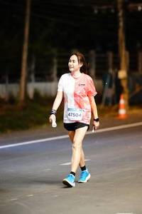 BIB: 47504
                            <button type="button" onclick="openModal(15028389)" class="btn btn-primary btn-sm float-right btn-popup" data-toggle="modal" data-target=".modal-high-quality">
                        <i class="fas fa-shopping-cart"></i> Add to Cart
                    </button>
                                            <button type="button" onclick="isThisMe(15028389, true)" class="btn btn-success btn-sm float-right btn-popup btn-isme hidden" data-toggle="tooltip" data-placement="bottom" title="นี่คือรูปของคุณใช่ไหม คลิกที่นี่เพื่อเอาเข้าอัลบั้ม">
                        <i class="fas fa-plus"></i> Add to album
                    </button>
                    <button type="button" onclick="isThisMe(15028389, false)" class="btn btn-warning btn-sm float-right btn-popup btn-isnotme hidden">
                        <i class="fas fa-ban"></i> Remove from album
                    </button>