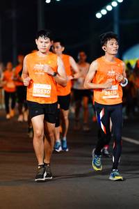 BIB: 26530, 26115
                            <button type="button" onclick="openModal(14840933)" class="btn btn-primary btn-sm float-right btn-popup" data-toggle="modal" data-target=".modal-high-quality">
                        <i class="fas fa-shopping-cart"></i> Add to Cart
                    </button>
                                            <button type="button" onclick="isThisMe(14840933, true)" class="btn btn-success btn-sm float-right btn-popup btn-isme hidden" data-toggle="tooltip" data-placement="bottom" title="นี่คือรูปของคุณใช่ไหม คลิกที่นี่เพื่อเอาเข้าอัลบั้ม">
                        <i class="fas fa-plus"></i> Add to album
                    </button>
                    <button type="button" onclick="isThisMe(14840933, false)" class="btn btn-warning btn-sm float-right btn-popup btn-isnotme hidden">
                        <i class="fas fa-ban"></i> Remove from album
                    </button>