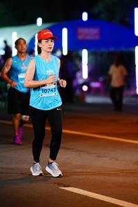 BIB: 10743
                            <button type="button" onclick="openModal(14417341)" class="btn btn-primary btn-sm float-right btn-popup" data-toggle="modal" data-target=".modal-high-quality">
                        <i class="fas fa-shopping-cart"></i> Add to Cart
                    </button>
                                            <button type="button" onclick="isThisMe(14417341, true)" class="btn btn-success btn-sm float-right btn-popup btn-isme hidden" data-toggle="tooltip" data-placement="bottom" title="นี่คือรูปของคุณใช่ไหม คลิกที่นี่เพื่อเอาเข้าอัลบั้ม">
                        <i class="fas fa-plus"></i> Add to album
                    </button>
                    <button type="button" onclick="isThisMe(14417341, false)" class="btn btn-warning btn-sm float-right btn-popup btn-isnotme hidden">
                        <i class="fas fa-ban"></i> Remove from album
                    </button>