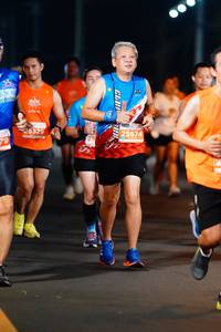 BIB: 26329, 25674, 
                            <button type="button" onclick="openModal(14925714)" class="btn btn-primary btn-sm float-right btn-popup" data-toggle="modal" data-target=".modal-high-quality">
                        <i class="fas fa-shopping-cart"></i> Add to Cart
                    </button>
                                            <button type="button" onclick="isThisMe(14925714, true)" class="btn btn-success btn-sm float-right btn-popup btn-isme hidden" data-toggle="tooltip" data-placement="bottom" title="นี่คือรูปของคุณใช่ไหม คลิกที่นี่เพื่อเอาเข้าอัลบั้ม">
                        <i class="fas fa-plus"></i> Add to album
                    </button>
                    <button type="button" onclick="isThisMe(14925714, false)" class="btn btn-warning btn-sm float-right btn-popup btn-isnotme hidden">
                        <i class="fas fa-ban"></i> Remove from album
                    </button>