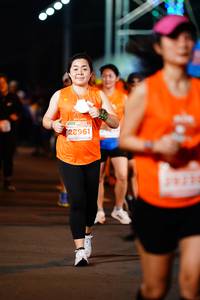 BIB: 28961
                            <button type="button" onclick="openModal(14944020)" class="btn btn-primary btn-sm float-right btn-popup" data-toggle="modal" data-target=".modal-high-quality">
                        <i class="fas fa-shopping-cart"></i> Add to Cart
                    </button>
                                            <button type="button" onclick="isThisMe(14944020, true)" class="btn btn-success btn-sm float-right btn-popup btn-isme hidden" data-toggle="tooltip" data-placement="bottom" title="นี่คือรูปของคุณใช่ไหม คลิกที่นี่เพื่อเอาเข้าอัลบั้ม">
                        <i class="fas fa-plus"></i> Add to album
                    </button>
                    <button type="button" onclick="isThisMe(14944020, false)" class="btn btn-warning btn-sm float-right btn-popup btn-isnotme hidden">
                        <i class="fas fa-ban"></i> Remove from album
                    </button>