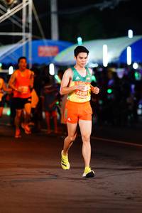 BIB: 22286
                            <button type="button" onclick="openModal(14803391)" class="btn btn-primary btn-sm float-right btn-popup" data-toggle="modal" data-target=".modal-high-quality">
                        <i class="fas fa-shopping-cart"></i> Add to Cart
                    </button>
                                            <button type="button" onclick="isThisMe(14803391, true)" class="btn btn-success btn-sm float-right btn-popup btn-isme hidden" data-toggle="tooltip" data-placement="bottom" title="นี่คือรูปของคุณใช่ไหม คลิกที่นี่เพื่อเอาเข้าอัลบั้ม">
                        <i class="fas fa-plus"></i> Add to album
                    </button>
                    <button type="button" onclick="isThisMe(14803391, false)" class="btn btn-warning btn-sm float-right btn-popup btn-isnotme hidden">
                        <i class="fas fa-ban"></i> Remove from album
                    </button>