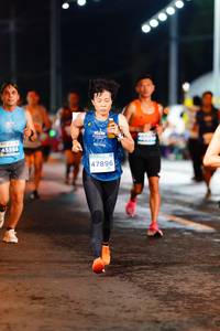 BIB: 45568, 47896
                            <button type="button" onclick="openModal(14570112)" class="btn btn-primary btn-sm float-right btn-popup" data-toggle="modal" data-target=".modal-high-quality">
                        <i class="fas fa-shopping-cart"></i> Add to Cart
                    </button>
                                            <button type="button" onclick="isThisMe(14570112, true)" class="btn btn-success btn-sm float-right btn-popup btn-isme hidden" data-toggle="tooltip" data-placement="bottom" title="นี่คือรูปของคุณใช่ไหม คลิกที่นี่เพื่อเอาเข้าอัลบั้ม">
                        <i class="fas fa-plus"></i> Add to album
                    </button>
                    <button type="button" onclick="isThisMe(14570112, false)" class="btn btn-warning btn-sm float-right btn-popup btn-isnotme hidden">
                        <i class="fas fa-ban"></i> Remove from album
                    </button>