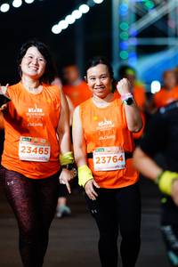 BIB: 2021, 23465, 23764
                            <button type="button" onclick="openModal(14941938)" class="btn btn-primary btn-sm float-right btn-popup" data-toggle="modal" data-target=".modal-high-quality">
                        <i class="fas fa-shopping-cart"></i> Add to Cart
                    </button>
                                            <button type="button" onclick="isThisMe(14941938, true)" class="btn btn-success btn-sm float-right btn-popup btn-isme hidden" data-toggle="tooltip" data-placement="bottom" title="นี่คือรูปของคุณใช่ไหม คลิกที่นี่เพื่อเอาเข้าอัลบั้ม">
                        <i class="fas fa-plus"></i> Add to album
                    </button>
                    <button type="button" onclick="isThisMe(14941938, false)" class="btn btn-warning btn-sm float-right btn-popup btn-isnotme hidden">
                        <i class="fas fa-ban"></i> Remove from album
                    </button>