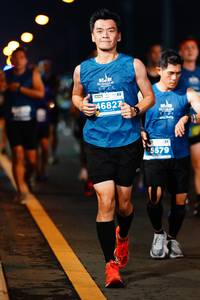 BIB: 46822, 5579
                            <button type="button" onclick="openModal(14623534)" class="btn btn-primary btn-sm float-right btn-popup" data-toggle="modal" data-target=".modal-high-quality">
                        <i class="fas fa-shopping-cart"></i> Add to Cart
                    </button>
                                            <button type="button" onclick="isThisMe(14623534, true)" class="btn btn-success btn-sm float-right btn-popup btn-isme hidden" data-toggle="tooltip" data-placement="bottom" title="นี่คือรูปของคุณใช่ไหม คลิกที่นี่เพื่อเอาเข้าอัลบั้ม">
                        <i class="fas fa-plus"></i> Add to album
                    </button>
                    <button type="button" onclick="isThisMe(14623534, false)" class="btn btn-warning btn-sm float-right btn-popup btn-isnotme hidden">
                        <i class="fas fa-ban"></i> Remove from album
                    </button>