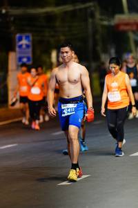 BIB: 19261, 45415
                            <button type="button" onclick="openModal(15012828)" class="btn btn-primary btn-sm float-right btn-popup" data-toggle="modal" data-target=".modal-high-quality">
                        <i class="fas fa-shopping-cart"></i> Add to Cart
                    </button>
                                            <button type="button" onclick="isThisMe(15012828, true)" class="btn btn-success btn-sm float-right btn-popup btn-isme hidden" data-toggle="tooltip" data-placement="bottom" title="นี่คือรูปของคุณใช่ไหม คลิกที่นี่เพื่อเอาเข้าอัลบั้ม">
                        <i class="fas fa-plus"></i> Add to album
                    </button>
                    <button type="button" onclick="isThisMe(15012828, false)" class="btn btn-warning btn-sm float-right btn-popup btn-isnotme hidden">
                        <i class="fas fa-ban"></i> Remove from album
                    </button>