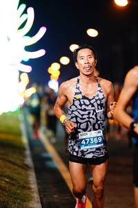 BIB: 47369
                            <button type="button" onclick="openModal(14573987)" class="btn btn-primary btn-sm float-right btn-popup" data-toggle="modal" data-target=".modal-high-quality">
                        <i class="fas fa-shopping-cart"></i> Add to Cart
                    </button>
                                            <button type="button" onclick="isThisMe(14573987, true)" class="btn btn-success btn-sm float-right btn-popup btn-isme hidden" data-toggle="tooltip" data-placement="bottom" title="นี่คือรูปของคุณใช่ไหม คลิกที่นี่เพื่อเอาเข้าอัลบั้ม">
                        <i class="fas fa-plus"></i> Add to album
                    </button>
                    <button type="button" onclick="isThisMe(14573987, false)" class="btn btn-warning btn-sm float-right btn-popup btn-isnotme hidden">
                        <i class="fas fa-ban"></i> Remove from album
                    </button>