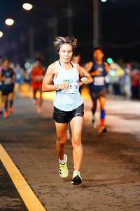 BIB: 
                            <button type="button" onclick="openModal(14565618)" class="btn btn-primary btn-sm float-right btn-popup" data-toggle="modal" data-target=".modal-high-quality">
                        <i class="fas fa-shopping-cart"></i> Add to Cart
                    </button>
                                            <button type="button" onclick="isThisMe(14565618, true)" class="btn btn-success btn-sm float-right btn-popup btn-isme hidden" data-toggle="tooltip" data-placement="bottom" title="นี่คือรูปของคุณใช่ไหม คลิกที่นี่เพื่อเอาเข้าอัลบั้ม">
                        <i class="fas fa-plus"></i> Add to album
                    </button>
                    <button type="button" onclick="isThisMe(14565618, false)" class="btn btn-warning btn-sm float-right btn-popup btn-isnotme hidden">
                        <i class="fas fa-ban"></i> Remove from album
                    </button>