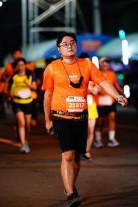 BIB: 25817
                            <button type="button" onclick="openModal(14941705)" class="btn btn-primary btn-sm float-right btn-popup" data-toggle="modal" data-target=".modal-high-quality">
                        <i class="fas fa-shopping-cart"></i> Add to Cart
                    </button>
                                            <button type="button" onclick="isThisMe(14941705, true)" class="btn btn-success btn-sm float-right btn-popup btn-isme hidden" data-toggle="tooltip" data-placement="bottom" title="นี่คือรูปของคุณใช่ไหม คลิกที่นี่เพื่อเอาเข้าอัลบั้ม">
                        <i class="fas fa-plus"></i> Add to album
                    </button>
                    <button type="button" onclick="isThisMe(14941705, false)" class="btn btn-warning btn-sm float-right btn-popup btn-isnotme hidden">
                        <i class="fas fa-ban"></i> Remove from album
                    </button>