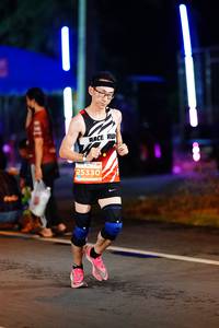 BIB: 25330
                            <button type="button" onclick="openModal(14742797)" class="btn btn-primary btn-sm float-right btn-popup" data-toggle="modal" data-target=".modal-high-quality">
                        <i class="fas fa-shopping-cart"></i> Add to Cart
                    </button>
                                            <button type="button" onclick="isThisMe(14742797, true)" class="btn btn-success btn-sm float-right btn-popup btn-isme hidden" data-toggle="tooltip" data-placement="bottom" title="นี่คือรูปของคุณใช่ไหม คลิกที่นี่เพื่อเอาเข้าอัลบั้ม">
                        <i class="fas fa-plus"></i> Add to album
                    </button>
                    <button type="button" onclick="isThisMe(14742797, false)" class="btn btn-warning btn-sm float-right btn-popup btn-isnotme hidden">
                        <i class="fas fa-ban"></i> Remove from album
                    </button>