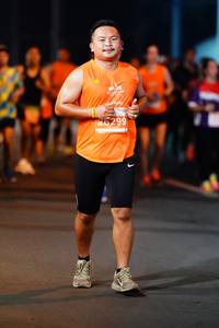 BIB: 26299
                            <button type="button" onclick="openModal(14855177)" class="btn btn-primary btn-sm float-right btn-popup" data-toggle="modal" data-target=".modal-high-quality">
                        <i class="fas fa-shopping-cart"></i> Add to Cart
                    </button>
                                            <button type="button" onclick="isThisMe(14855177, true)" class="btn btn-success btn-sm float-right btn-popup btn-isme hidden" data-toggle="tooltip" data-placement="bottom" title="นี่คือรูปของคุณใช่ไหม คลิกที่นี่เพื่อเอาเข้าอัลบั้ม">
                        <i class="fas fa-plus"></i> Add to album
                    </button>
                    <button type="button" onclick="isThisMe(14855177, false)" class="btn btn-warning btn-sm float-right btn-popup btn-isnotme hidden">
                        <i class="fas fa-ban"></i> Remove from album
                    </button>