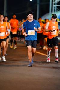 BIB: 27131, 24113
                            <button type="button" onclick="openModal(14859308)" class="btn btn-primary btn-sm float-right btn-popup" data-toggle="modal" data-target=".modal-high-quality">
                        <i class="fas fa-shopping-cart"></i> Add to Cart
                    </button>
                                            <button type="button" onclick="isThisMe(14859308, true)" class="btn btn-success btn-sm float-right btn-popup btn-isme hidden" data-toggle="tooltip" data-placement="bottom" title="นี่คือรูปของคุณใช่ไหม คลิกที่นี่เพื่อเอาเข้าอัลบั้ม">
                        <i class="fas fa-plus"></i> Add to album
                    </button>
                    <button type="button" onclick="isThisMe(14859308, false)" class="btn btn-warning btn-sm float-right btn-popup btn-isnotme hidden">
                        <i class="fas fa-ban"></i> Remove from album
                    </button>