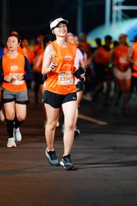 BIB: 23584
                            <button type="button" onclick="openModal(14855899)" class="btn btn-primary btn-sm float-right btn-popup" data-toggle="modal" data-target=".modal-high-quality">
                        <i class="fas fa-shopping-cart"></i> Add to Cart
                    </button>
                                            <button type="button" onclick="isThisMe(14855899, true)" class="btn btn-success btn-sm float-right btn-popup btn-isme hidden" data-toggle="tooltip" data-placement="bottom" title="นี่คือรูปของคุณใช่ไหม คลิกที่นี่เพื่อเอาเข้าอัลบั้ม">
                        <i class="fas fa-plus"></i> Add to album
                    </button>
                    <button type="button" onclick="isThisMe(14855899, false)" class="btn btn-warning btn-sm float-right btn-popup btn-isnotme hidden">
                        <i class="fas fa-ban"></i> Remove from album
                    </button>