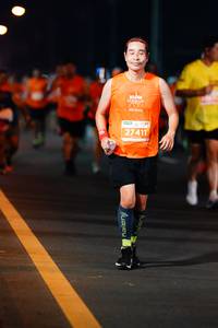 BIB: 27411
                            <button type="button" onclick="openModal(14922000)" class="btn btn-primary btn-sm float-right btn-popup" data-toggle="modal" data-target=".modal-high-quality">
                        <i class="fas fa-shopping-cart"></i> Add to Cart
                    </button>
                                            <button type="button" onclick="isThisMe(14922000, true)" class="btn btn-success btn-sm float-right btn-popup btn-isme hidden" data-toggle="tooltip" data-placement="bottom" title="นี่คือรูปของคุณใช่ไหม คลิกที่นี่เพื่อเอาเข้าอัลบั้ม">
                        <i class="fas fa-plus"></i> Add to album
                    </button>
                    <button type="button" onclick="isThisMe(14922000, false)" class="btn btn-warning btn-sm float-right btn-popup btn-isnotme hidden">
                        <i class="fas fa-ban"></i> Remove from album
                    </button>