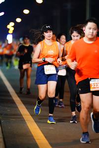 BIB: 240, 222
                            <button type="button" onclick="openModal(14857986)" class="btn btn-primary btn-sm float-right btn-popup" data-toggle="modal" data-target=".modal-high-quality">
                        <i class="fas fa-shopping-cart"></i> Add to Cart
                    </button>
                                            <button type="button" onclick="isThisMe(14857986, true)" class="btn btn-success btn-sm float-right btn-popup btn-isme hidden" data-toggle="tooltip" data-placement="bottom" title="นี่คือรูปของคุณใช่ไหม คลิกที่นี่เพื่อเอาเข้าอัลบั้ม">
                        <i class="fas fa-plus"></i> Add to album
                    </button>
                    <button type="button" onclick="isThisMe(14857986, false)" class="btn btn-warning btn-sm float-right btn-popup btn-isnotme hidden">
                        <i class="fas fa-ban"></i> Remove from album
                    </button>