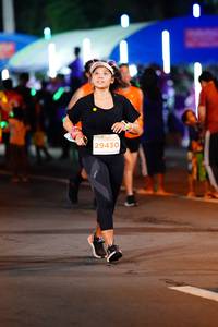 BIB: 29430
                            <button type="button" onclick="openModal(14950555)" class="btn btn-primary btn-sm float-right btn-popup" data-toggle="modal" data-target=".modal-high-quality">
                        <i class="fas fa-shopping-cart"></i> Add to Cart
                    </button>
                                            <button type="button" onclick="isThisMe(14950555, true)" class="btn btn-success btn-sm float-right btn-popup btn-isme hidden" data-toggle="tooltip" data-placement="bottom" title="นี่คือรูปของคุณใช่ไหม คลิกที่นี่เพื่อเอาเข้าอัลบั้ม">
                        <i class="fas fa-plus"></i> Add to album
                    </button>
                    <button type="button" onclick="isThisMe(14950555, false)" class="btn btn-warning btn-sm float-right btn-popup btn-isnotme hidden">
                        <i class="fas fa-ban"></i> Remove from album
                    </button>