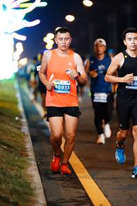 BIB: 46933
                            <button type="button" onclick="openModal(14594656)" class="btn btn-primary btn-sm float-right btn-popup" data-toggle="modal" data-target=".modal-high-quality">
                        <i class="fas fa-shopping-cart"></i> Add to Cart
                    </button>
                                            <button type="button" onclick="isThisMe(14594656, true)" class="btn btn-success btn-sm float-right btn-popup btn-isme hidden" data-toggle="tooltip" data-placement="bottom" title="นี่คือรูปของคุณใช่ไหม คลิกที่นี่เพื่อเอาเข้าอัลบั้ม">
                        <i class="fas fa-plus"></i> Add to album
                    </button>
                    <button type="button" onclick="isThisMe(14594656, false)" class="btn btn-warning btn-sm float-right btn-popup btn-isnotme hidden">
                        <i class="fas fa-ban"></i> Remove from album
                    </button>