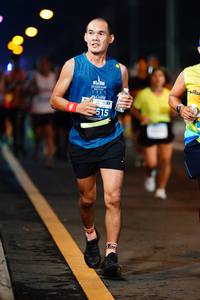 BIB: 202, 515
                            <button type="button" onclick="openModal(14623694)" class="btn btn-primary btn-sm float-right btn-popup" data-toggle="modal" data-target=".modal-high-quality">
                        <i class="fas fa-shopping-cart"></i> Add to Cart
                    </button>
                                            <button type="button" onclick="isThisMe(14623694, true)" class="btn btn-success btn-sm float-right btn-popup btn-isme hidden" data-toggle="tooltip" data-placement="bottom" title="นี่คือรูปของคุณใช่ไหม คลิกที่นี่เพื่อเอาเข้าอัลบั้ม">
                        <i class="fas fa-plus"></i> Add to album
                    </button>
                    <button type="button" onclick="isThisMe(14623694, false)" class="btn btn-warning btn-sm float-right btn-popup btn-isnotme hidden">
                        <i class="fas fa-ban"></i> Remove from album
                    </button>