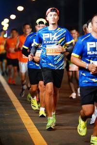 BIB: 2231
                            <button type="button" onclick="openModal(14855284)" class="btn btn-primary btn-sm float-right btn-popup" data-toggle="modal" data-target=".modal-high-quality">
                        <i class="fas fa-shopping-cart"></i> Add to Cart
                    </button>
                                            <button type="button" onclick="isThisMe(14855284, true)" class="btn btn-success btn-sm float-right btn-popup btn-isme hidden" data-toggle="tooltip" data-placement="bottom" title="นี่คือรูปของคุณใช่ไหม คลิกที่นี่เพื่อเอาเข้าอัลบั้ม">
                        <i class="fas fa-plus"></i> Add to album
                    </button>
                    <button type="button" onclick="isThisMe(14855284, false)" class="btn btn-warning btn-sm float-right btn-popup btn-isnotme hidden">
                        <i class="fas fa-ban"></i> Remove from album
                    </button>