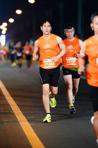 BIB: 21288, 25757, 
                            <button type="button" onclick="openModal(14821835)" class="btn btn-primary btn-sm float-right btn-popup" data-toggle="modal" data-target=".modal-high-quality">
                        <i class="fas fa-shopping-cart"></i> Add to Cart
                    </button>
                                            <button type="button" onclick="isThisMe(14821835, true)" class="btn btn-success btn-sm float-right btn-popup btn-isme hidden" data-toggle="tooltip" data-placement="bottom" title="นี่คือรูปของคุณใช่ไหม คลิกที่นี่เพื่อเอาเข้าอัลบั้ม">
                        <i class="fas fa-plus"></i> Add to album
                    </button>
                    <button type="button" onclick="isThisMe(14821835, false)" class="btn btn-warning btn-sm float-right btn-popup btn-isnotme hidden">
                        <i class="fas fa-ban"></i> Remove from album
                    </button>