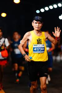 BIB: 41730
                            <button type="button" onclick="openModal(14595080)" class="btn btn-primary btn-sm float-right btn-popup" data-toggle="modal" data-target=".modal-high-quality">
                        <i class="fas fa-shopping-cart"></i> Add to Cart
                    </button>
                                            <button type="button" onclick="isThisMe(14595080, true)" class="btn btn-success btn-sm float-right btn-popup btn-isme hidden" data-toggle="tooltip" data-placement="bottom" title="นี่คือรูปของคุณใช่ไหม คลิกที่นี่เพื่อเอาเข้าอัลบั้ม">
                        <i class="fas fa-plus"></i> Add to album
                    </button>
                    <button type="button" onclick="isThisMe(14595080, false)" class="btn btn-warning btn-sm float-right btn-popup btn-isnotme hidden">
                        <i class="fas fa-ban"></i> Remove from album
                    </button>