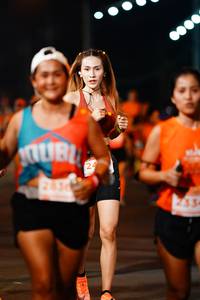 BIB: 2830
                            <button type="button" onclick="openModal(14853991)" class="btn btn-primary btn-sm float-right btn-popup" data-toggle="modal" data-target=".modal-high-quality">
                        <i class="fas fa-shopping-cart"></i> Add to Cart
                    </button>
                                            <button type="button" onclick="isThisMe(14853991, true)" class="btn btn-success btn-sm float-right btn-popup btn-isme hidden" data-toggle="tooltip" data-placement="bottom" title="นี่คือรูปของคุณใช่ไหม คลิกที่นี่เพื่อเอาเข้าอัลบั้ม">
                        <i class="fas fa-plus"></i> Add to album
                    </button>
                    <button type="button" onclick="isThisMe(14853991, false)" class="btn btn-warning btn-sm float-right btn-popup btn-isnotme hidden">
                        <i class="fas fa-ban"></i> Remove from album
                    </button>